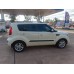  Kia soul 2012 ສຳລັບຂາຍ
